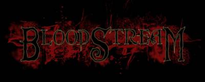 logo Bloodstream (BEL)